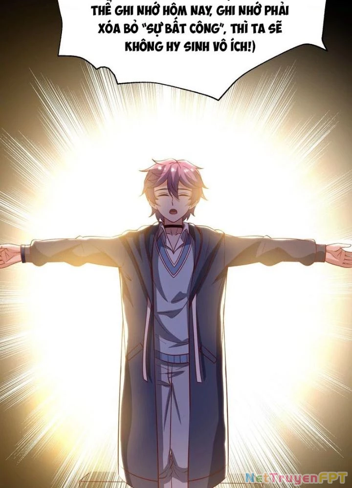 Trò chơi cổ thần Chapter 31 - 5