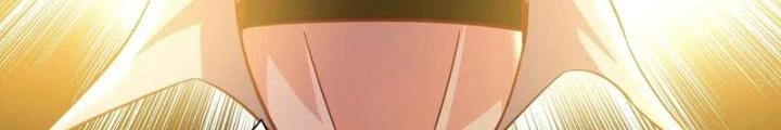 Trò chơi cổ thần Chapter 31 - 8