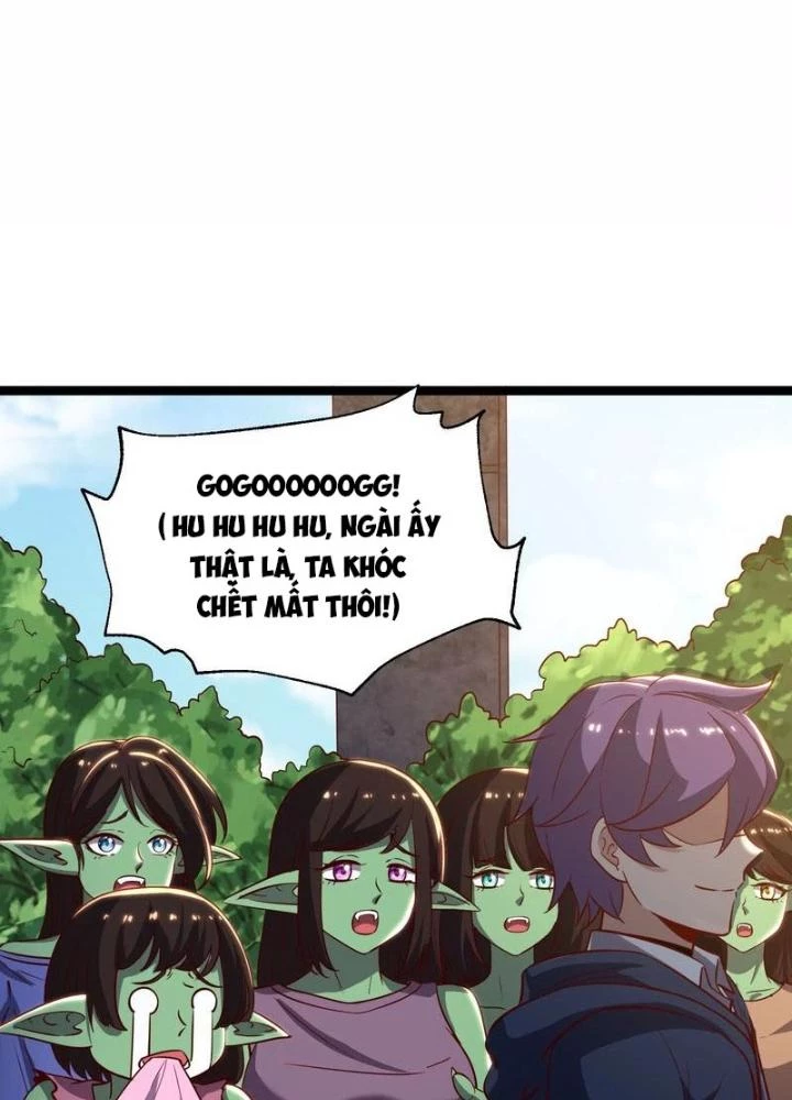 Trò chơi cổ thần Chapter 31 - 13