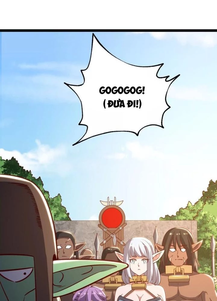 Trò chơi cổ thần Chapter 31 - 25