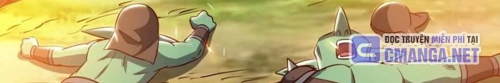 Trò chơi cổ thần Chapter 31 - 30