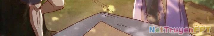 Trò chơi cổ thần Chapter 31 - 32
