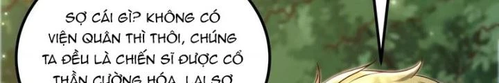Trò chơi cổ thần Chapter 31 - 38