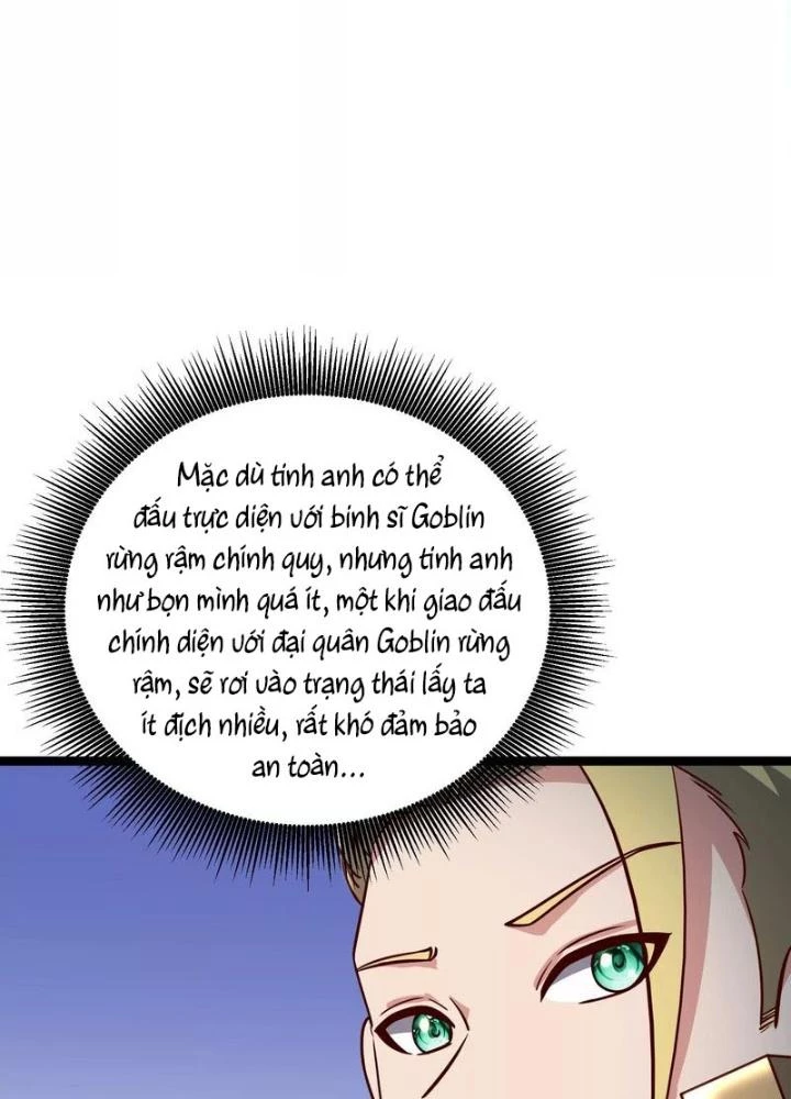 Trò chơi cổ thần Chapter 31 - 41