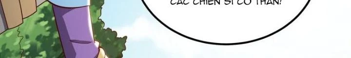 Trò chơi cổ thần Chapter 31 - 48