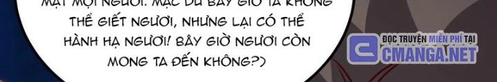 Trò chơi cổ thần Chapter 31 - 58