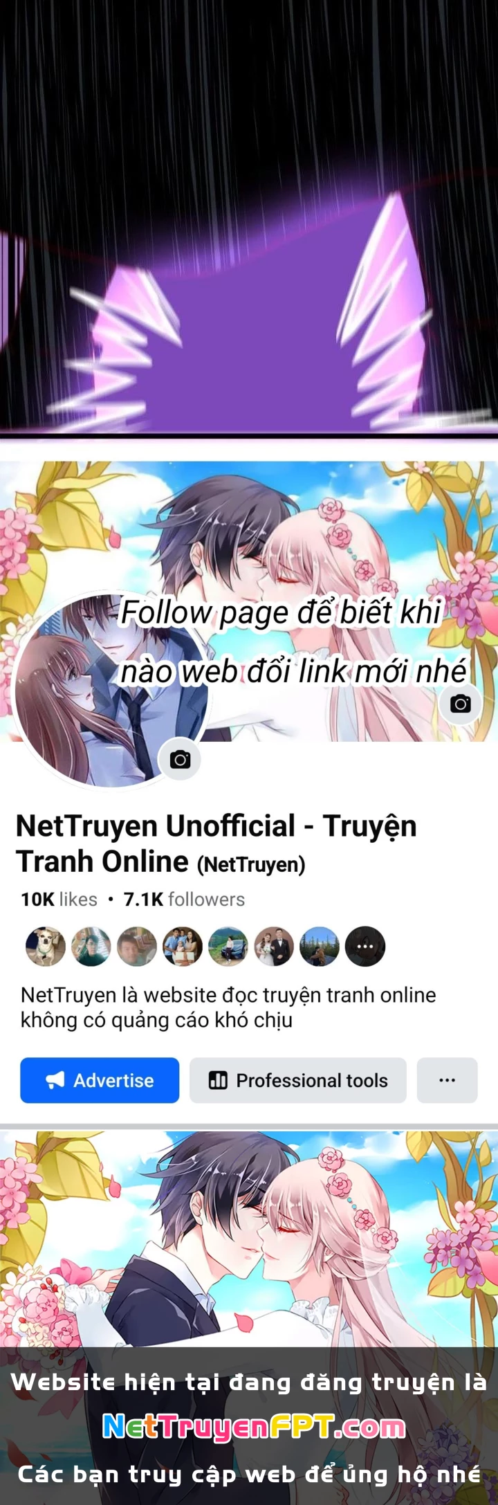 Trò chơi cổ thần Chapter 31 - 79