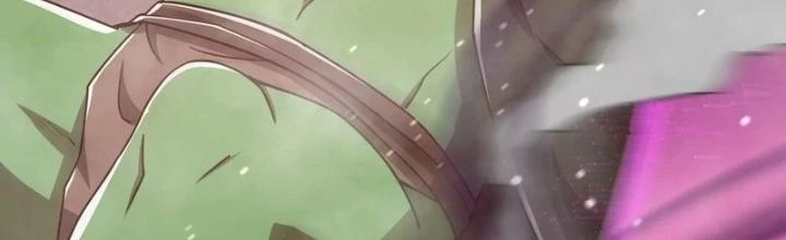 Trò chơi cổ thần Chapter 32 - 2