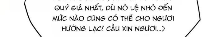 Trò chơi cổ thần Chapter 32 - 6