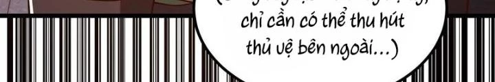 Trò chơi cổ thần Chapter 32 - 8