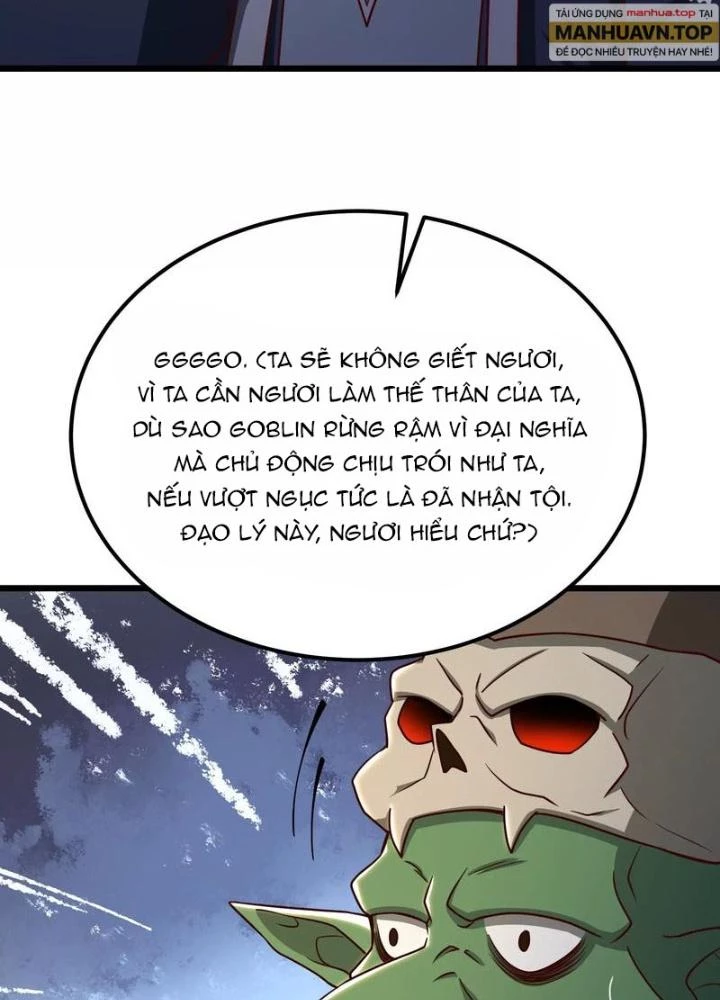 Trò chơi cổ thần Chapter 32 - 13