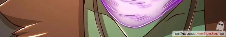 Trò chơi cổ thần Chapter 32 - 22