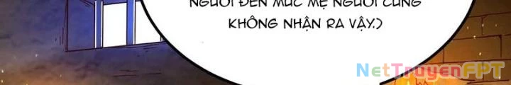 Trò chơi cổ thần Chapter 32 - 24