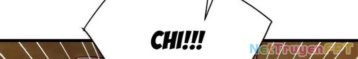 Trò chơi cổ thần Chapter 32 - 26