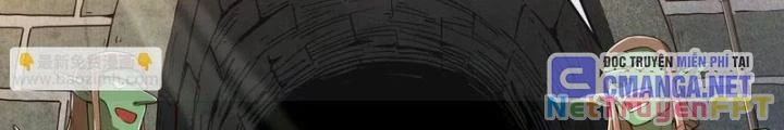 Trò chơi cổ thần Chapter 32 - 30