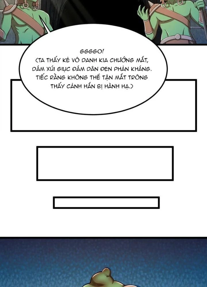 Trò chơi cổ thần Chapter 32 - 31