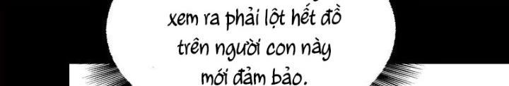 Trò chơi cổ thần Chapter 32 - 34