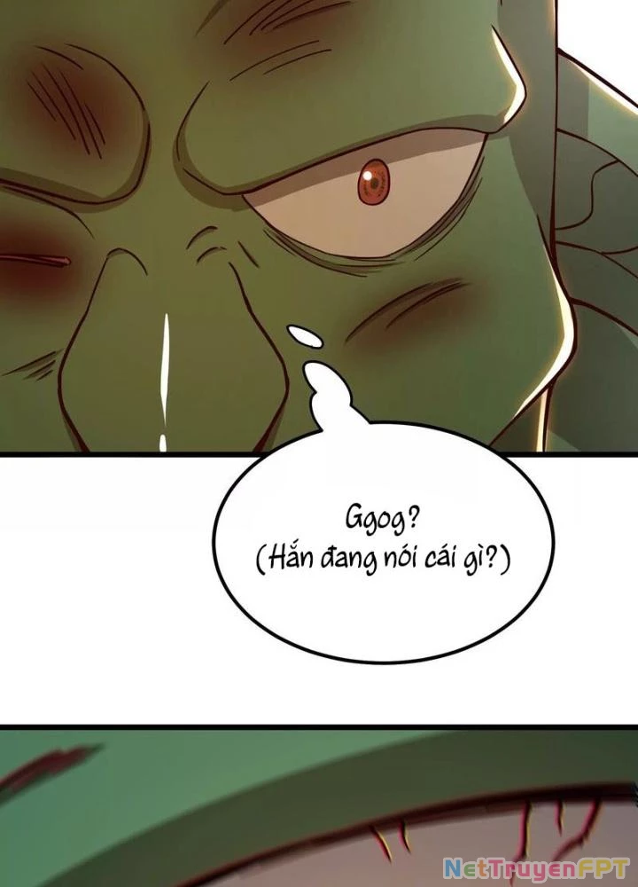 Trò chơi cổ thần Chapter 32 - 45