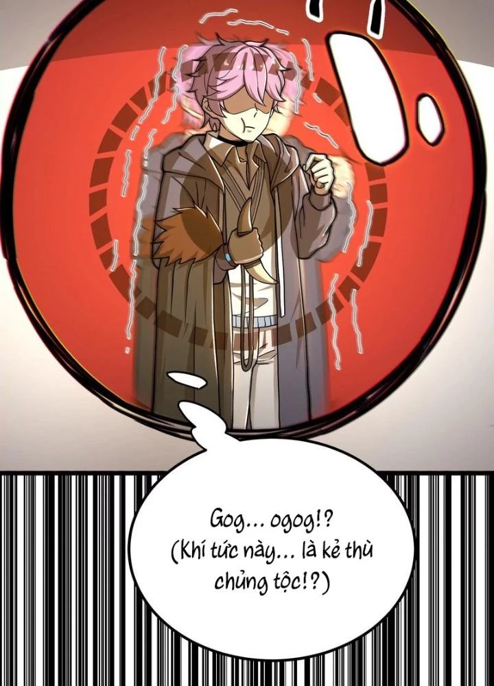 Trò chơi cổ thần Chapter 32 - 49