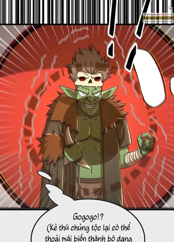 Trò chơi cổ thần Chapter 32 - 51