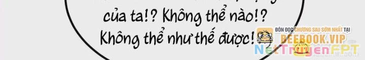 Trò chơi cổ thần Chapter 32 - 52