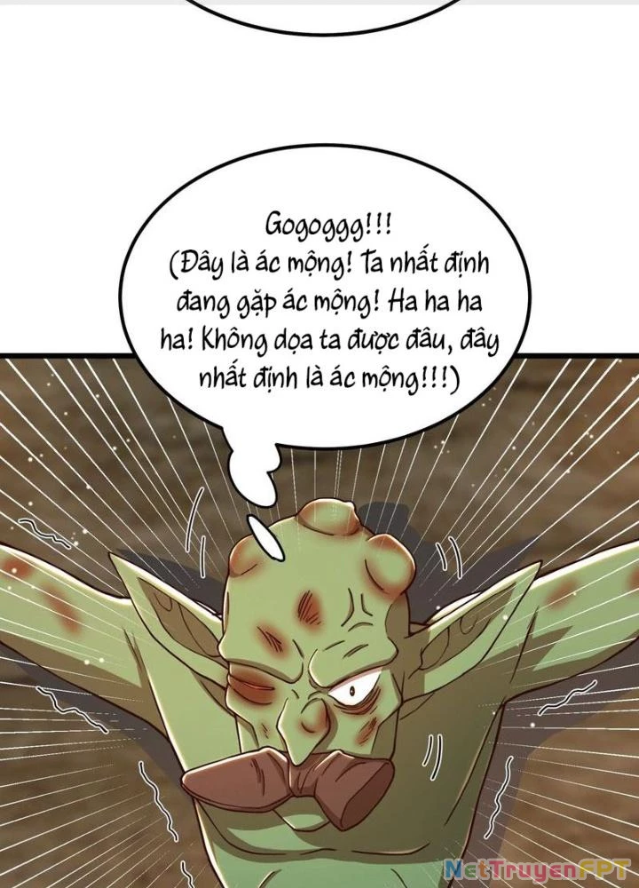 Trò chơi cổ thần Chapter 32 - 53