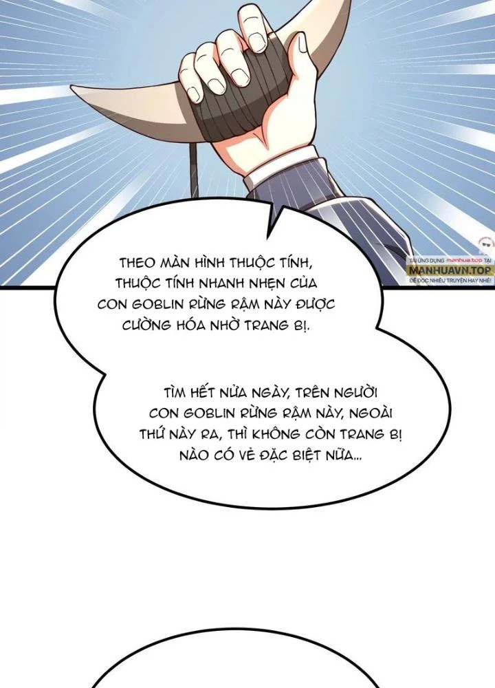 Trò chơi cổ thần Chapter 32 - 59