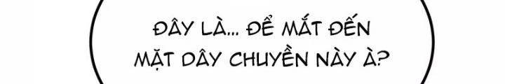 Trò chơi cổ thần Chapter 32 - 68