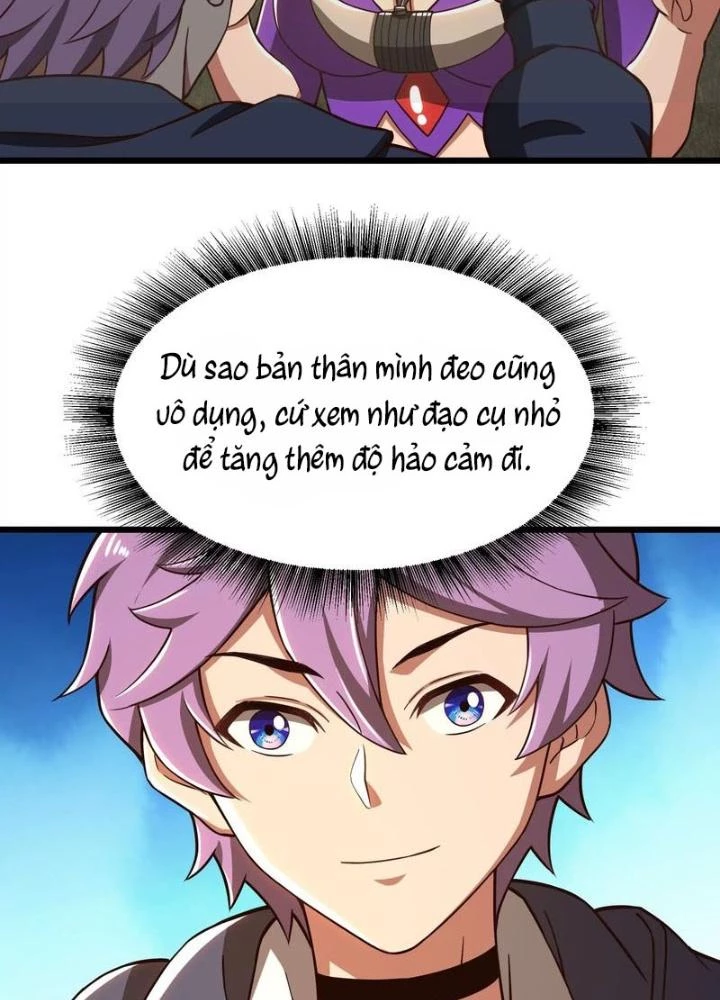 Trò chơi cổ thần Chapter 32 - 75