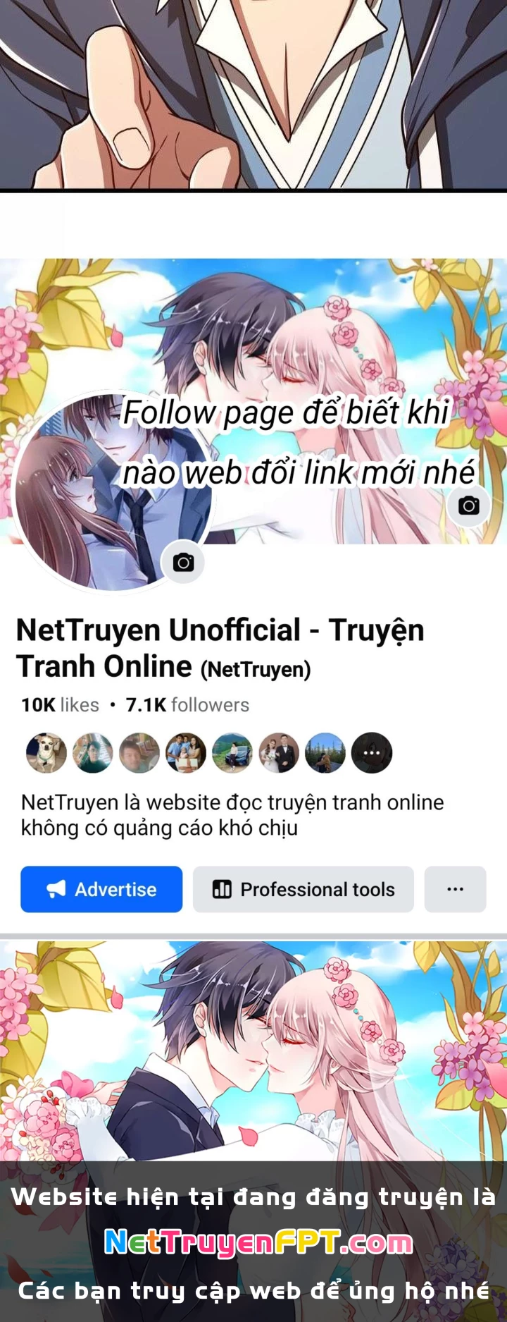 Trò chơi cổ thần Chapter 32 - 77