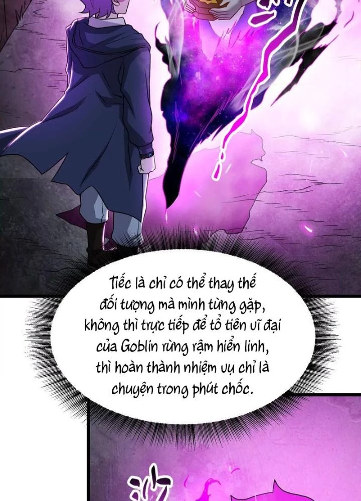 Trò chơi cổ thần Chapter 33 - 17