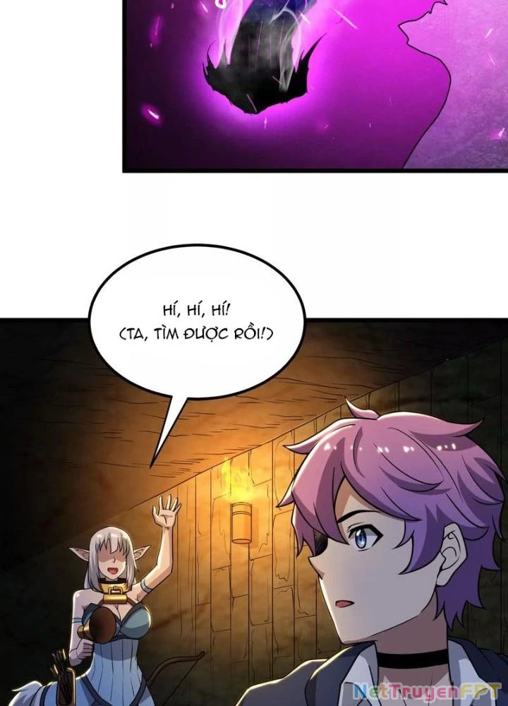 Trò chơi cổ thần Chapter 33 - 19
