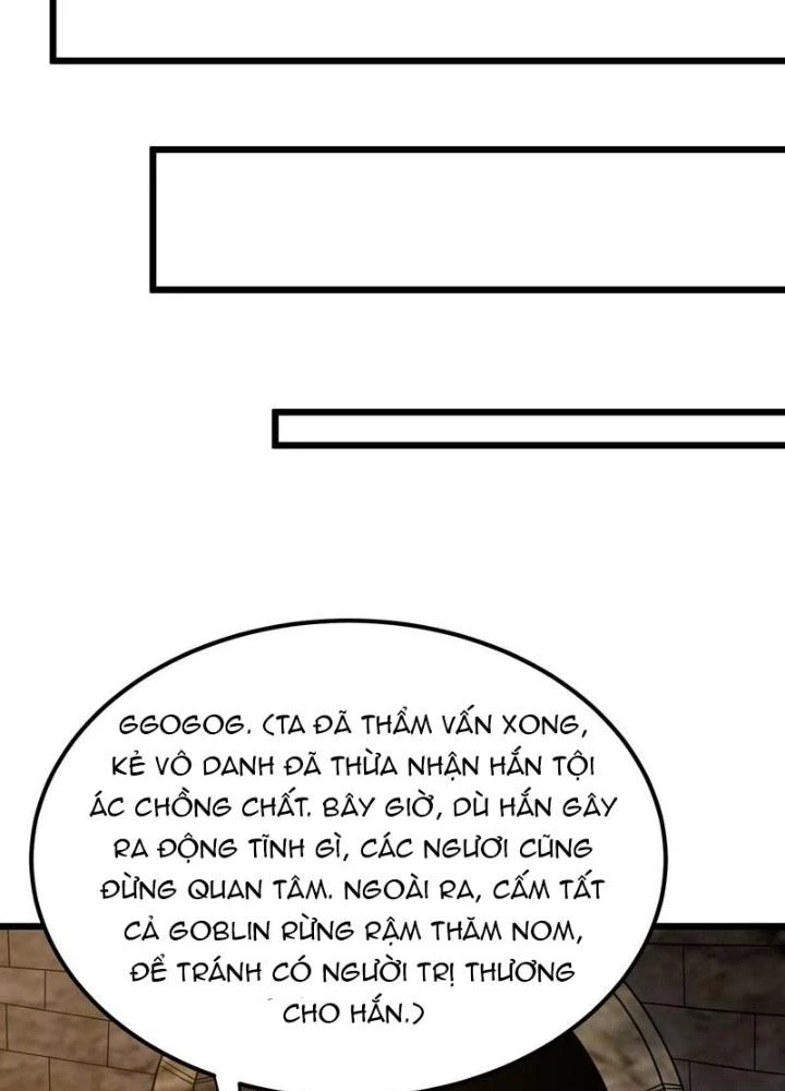 Trò chơi cổ thần Chapter 33 - 25