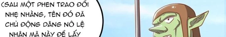 Trò chơi cổ thần Chapter 33 - 28