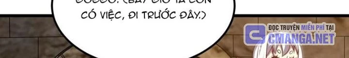 Trò chơi cổ thần Chapter 33 - 30