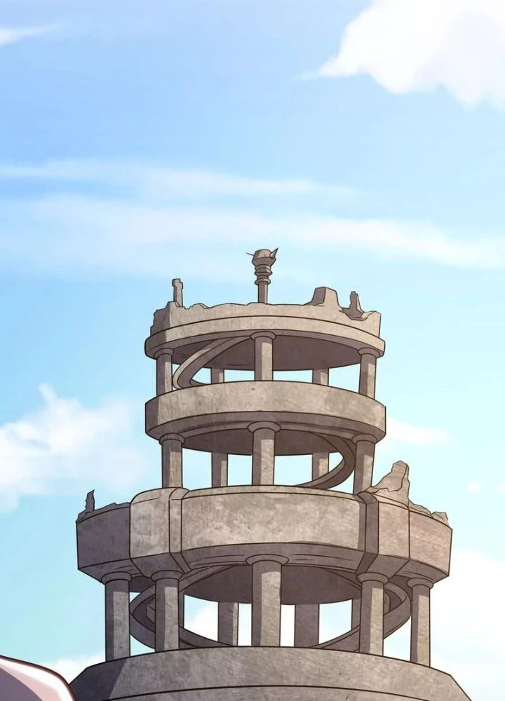 Trò chơi cổ thần Chapter 33 - 33