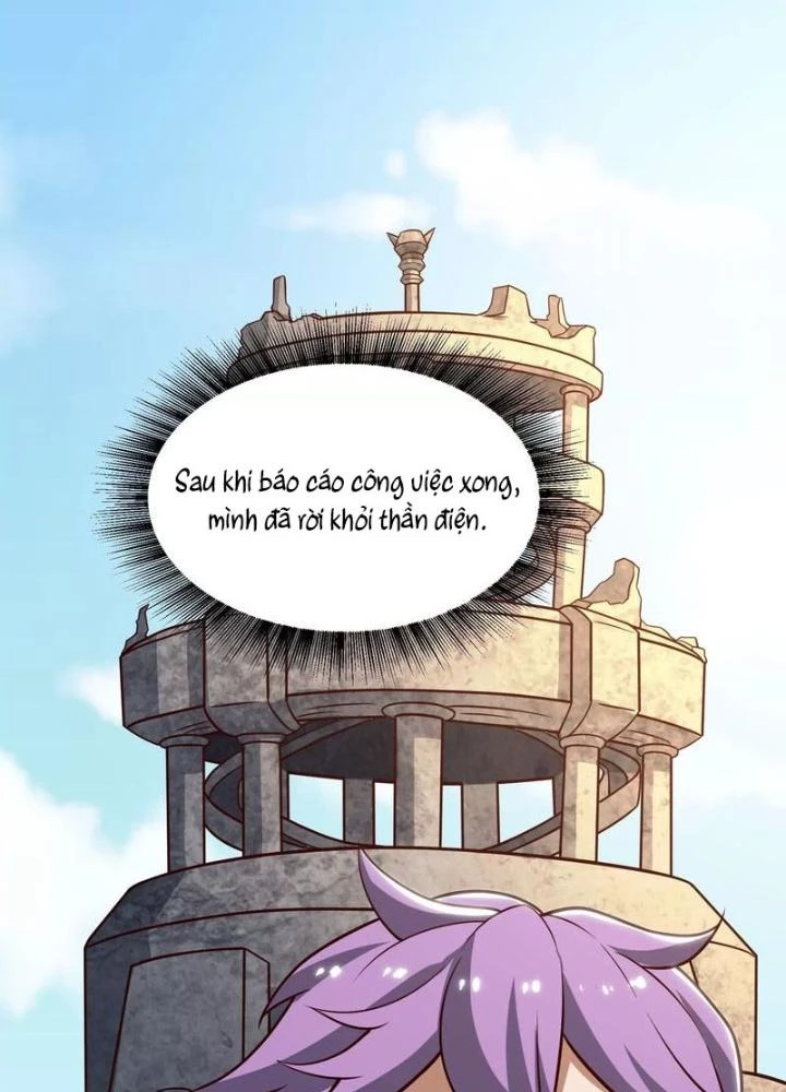 Trò chơi cổ thần Chapter 33 - 43