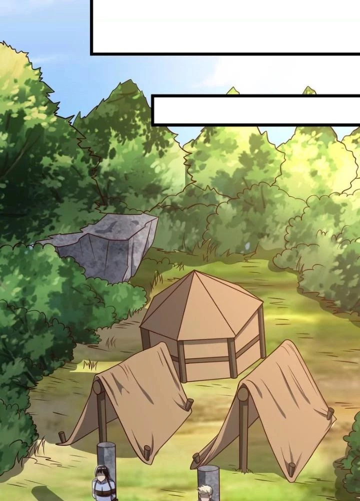 Trò chơi cổ thần Chapter 33 - 47