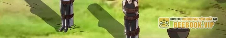 Trò chơi cổ thần Chapter 33 - 48