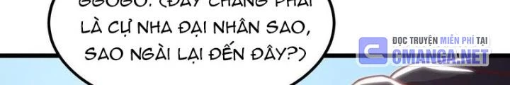 Trò chơi cổ thần Chapter 33 - 54