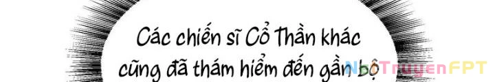 Trò chơi cổ thần Chapter 33 - 58