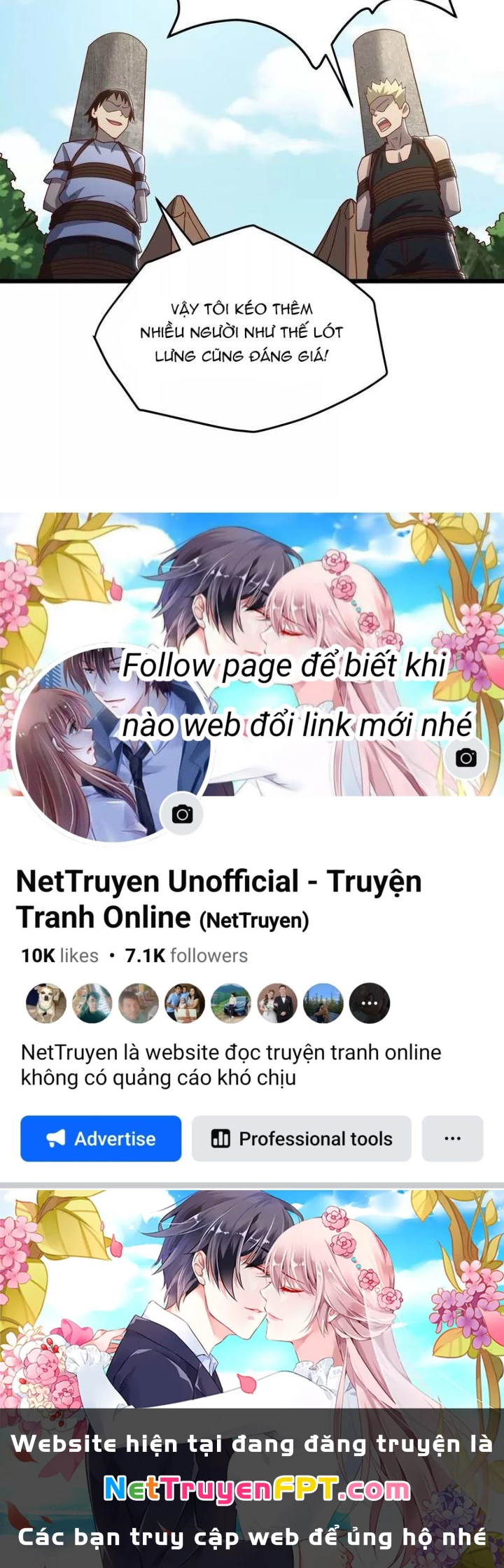 Trò chơi cổ thần Chapter 33 - 67