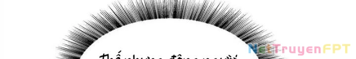 Trò chơi cổ thần Chapter 34 - 4