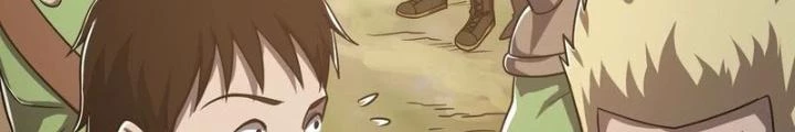 Trò chơi cổ thần Chapter 34 - 14