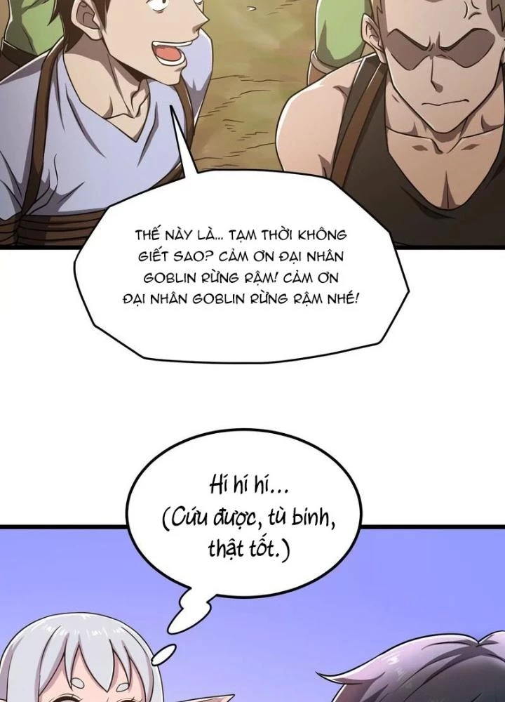 Trò chơi cổ thần Chapter 34 - 15