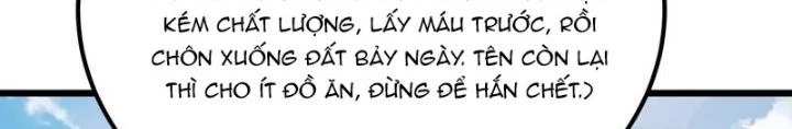 Trò chơi cổ thần Chapter 34 - 18