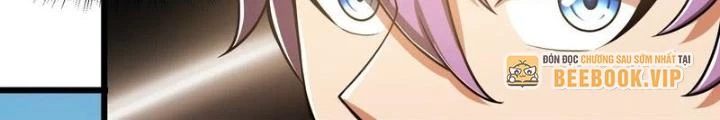 Trò chơi cổ thần Chapter 34 - 20