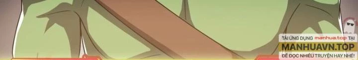 Trò chơi cổ thần Chapter 34 - 24