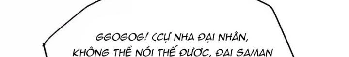 Trò chơi cổ thần Chapter 34 - 32