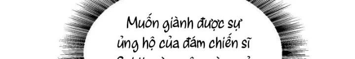 Trò chơi cổ thần Chapter 34 - 34